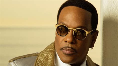 charlie wilson net worth 2023|Charlie Wilson Net Worth (2023 Updated)